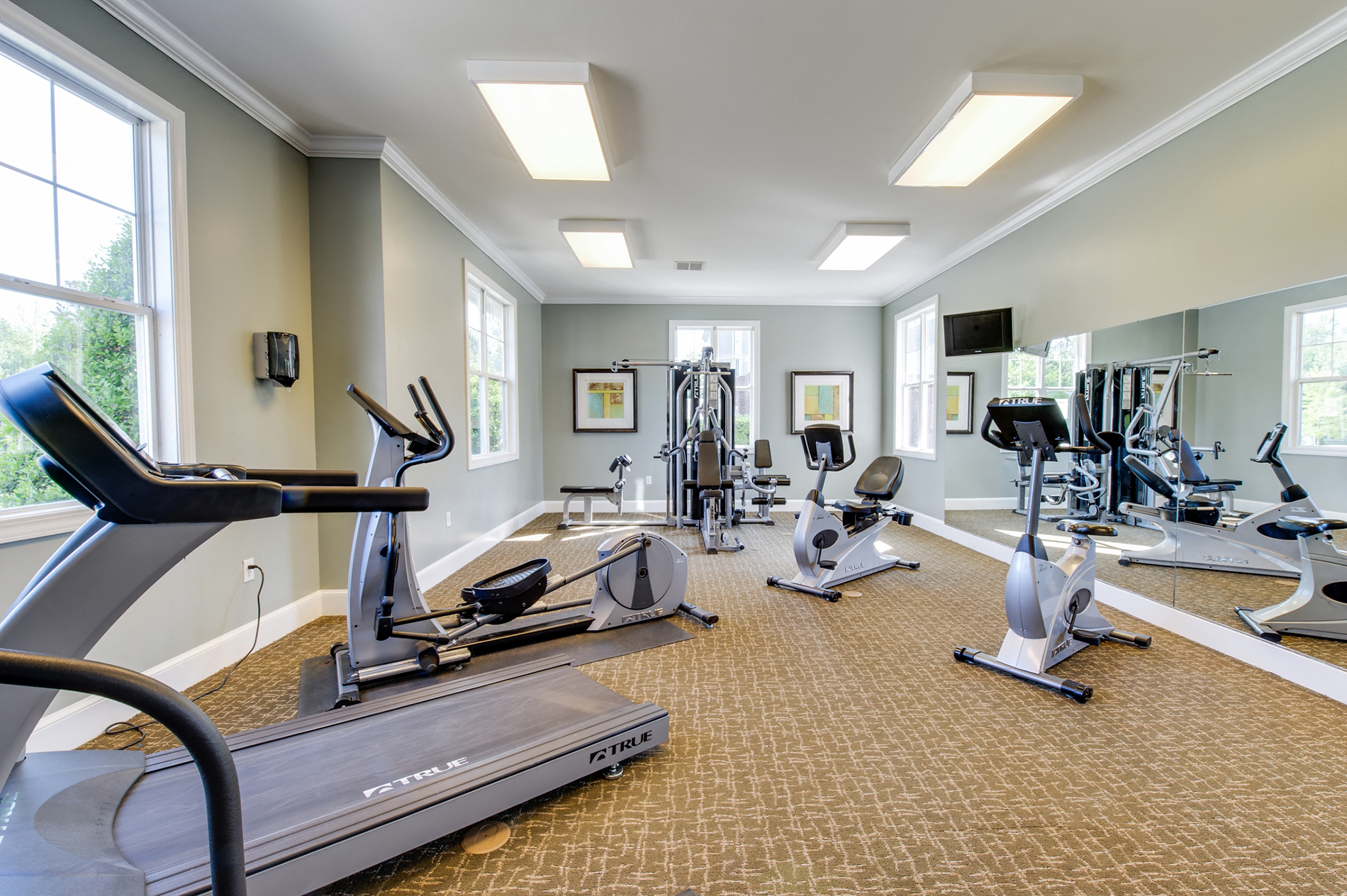 Magnolia Pointe Apartment Homes, 4801 Danube Ln., Durham, NC RentCafe